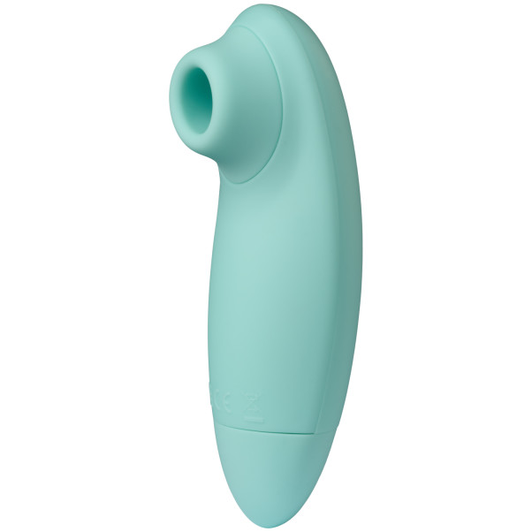 So Divine Pearl Klitoris Stimulator Produktbillede 2