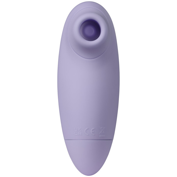 So Divine Pearl Klitoris Stimulator Produktbillede 3