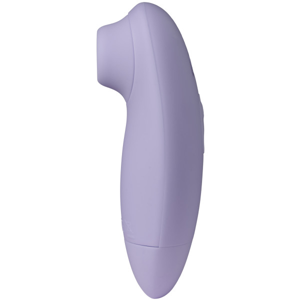 So Divine Pearl Klitoris Stimulator Produktbillede 5