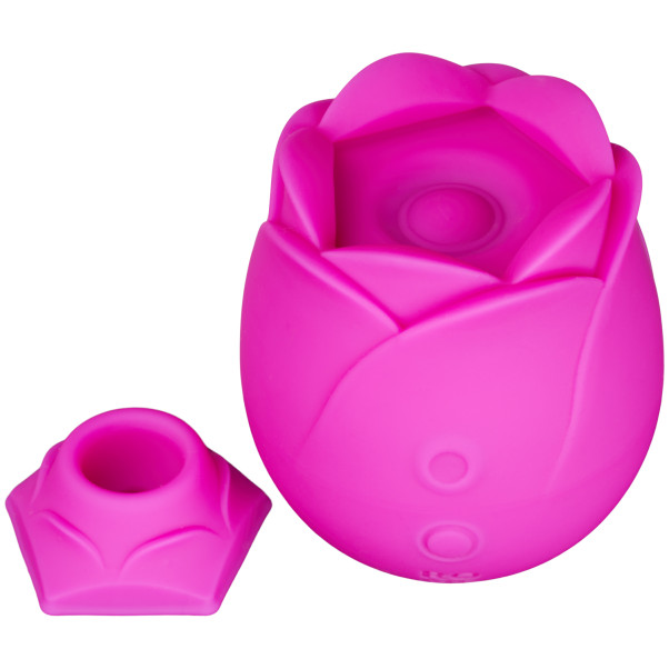 ROMP Rose Klitoris Stimulator Produktbillede 4