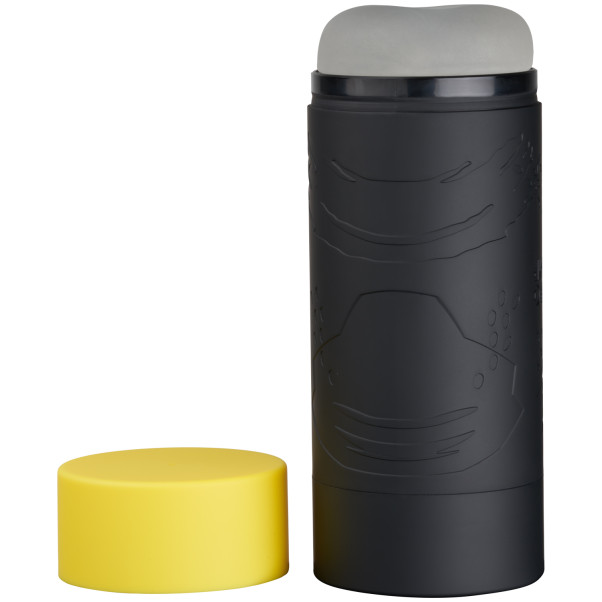 ROMP Dash Stroker Produktbillede 2