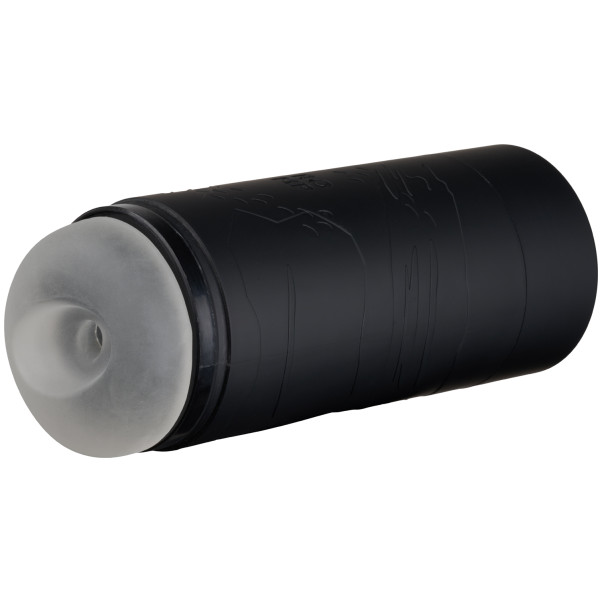 ROMP Dash Stroker Produktbillede 3