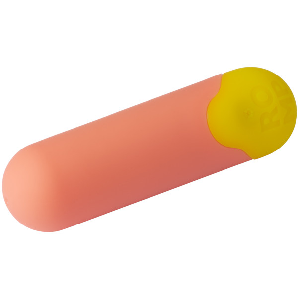 ROMP Riot Bullet Vibrator Produktbillede 2