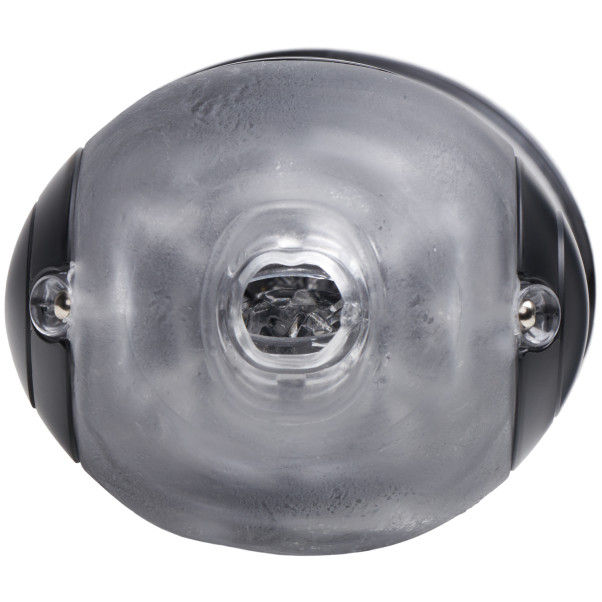 TENGA Flip Zero Electronic Vibrotation Handjob Maskine Produktbillede 5