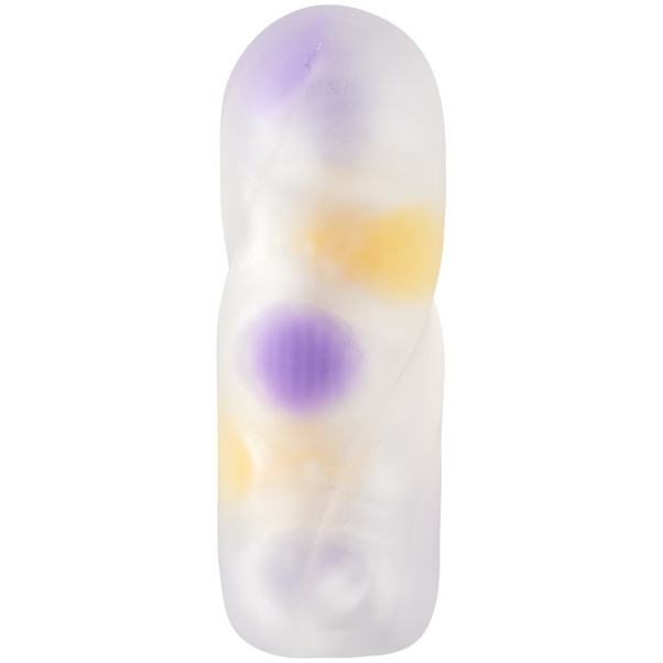 TENGA Bubble Magic Marbles Masturbator Produktbillede 2