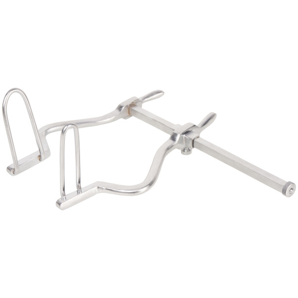 Kink Industries Anal Hole Spreader Produktbillede 3