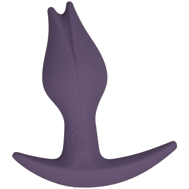 Fun Factory Bootie Fem Butt Plug Produktbillede 2
