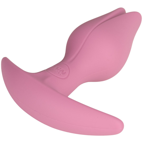Fun Factory Bootie Fem Butt Plug Produktbillede 4