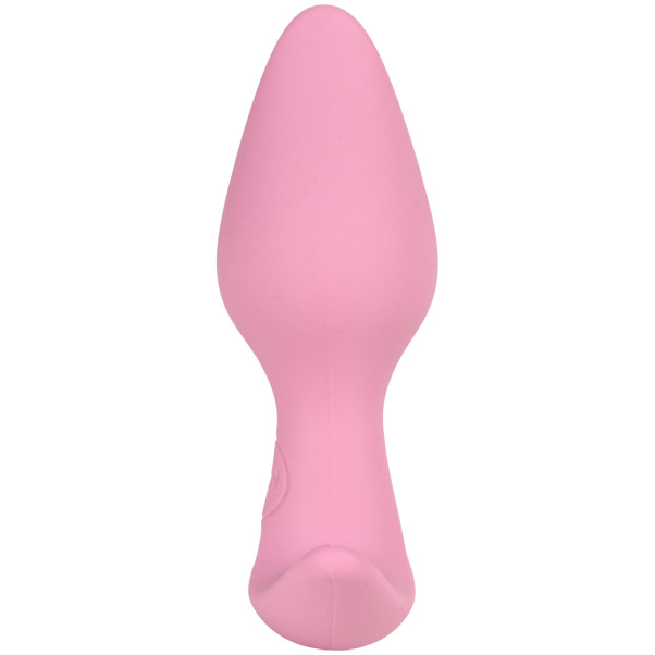 Fun Factory Bootie Fem Butt Plug Produktbillede 5