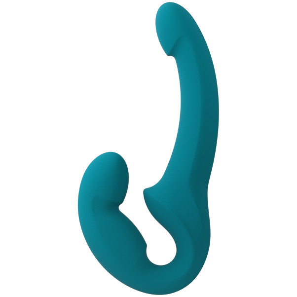 Fun Factory Share Lite Dobbelt Dildo Produktbillede 2
