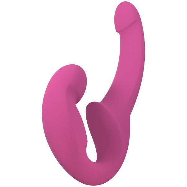 Fun Factory Share Lite Dobbelt Dildo Produktbillede 3