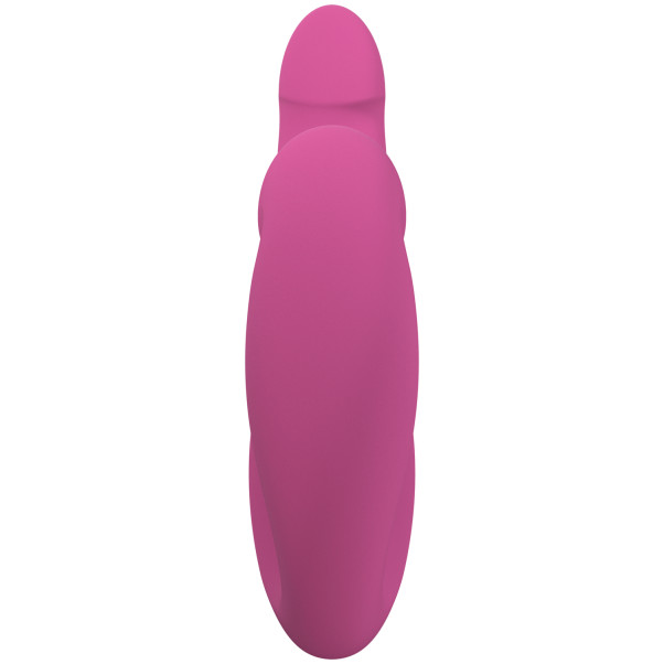 Fun Factory Share Lite Dobbelt Dildo Produktbillede 4