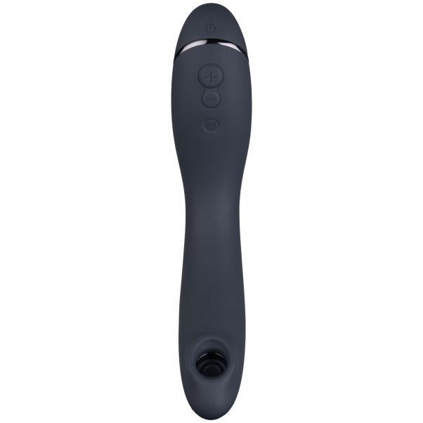 Womanizer OG Suction Vibrator Produktbillede 2