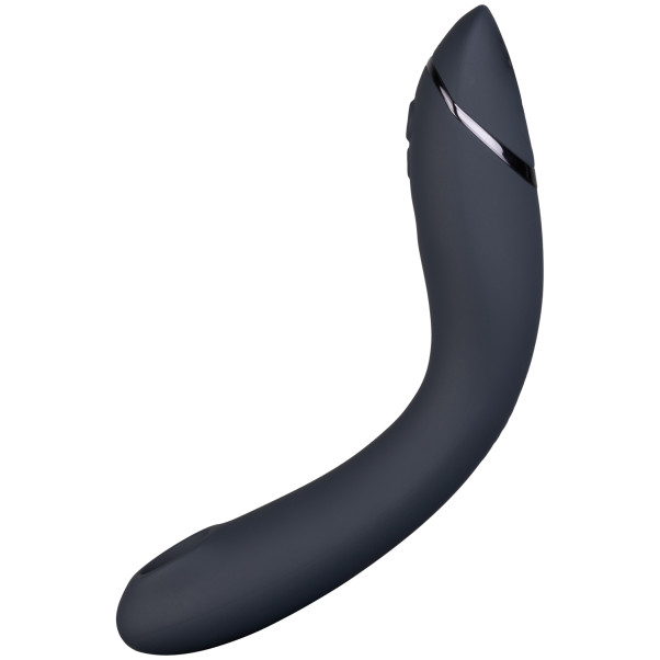 Womanizer OG Suction Vibrator Produktbillede 3