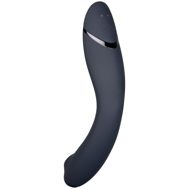 Womanizer OG Suction Vibrator Produktbillede 4