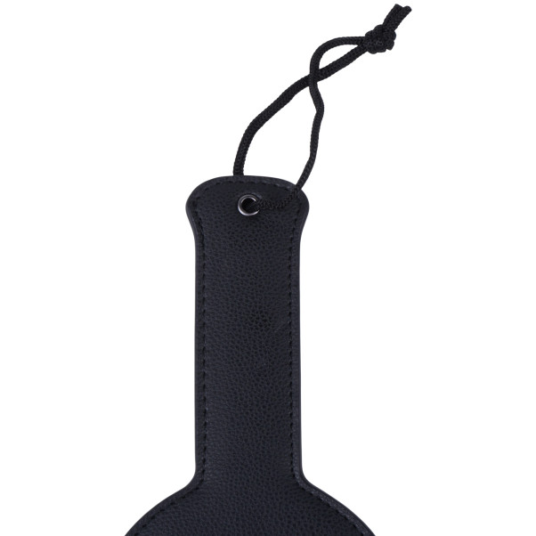 Ouch! Puppy Play Paddle Produktbillede 4