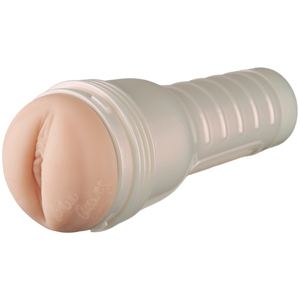 Fleshlight Girls Kenzie Reeves Cream Puff Produktbillede 1