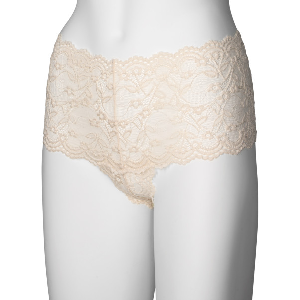 NORTIE Flora Warm Sand Hipster Produktbillede 6