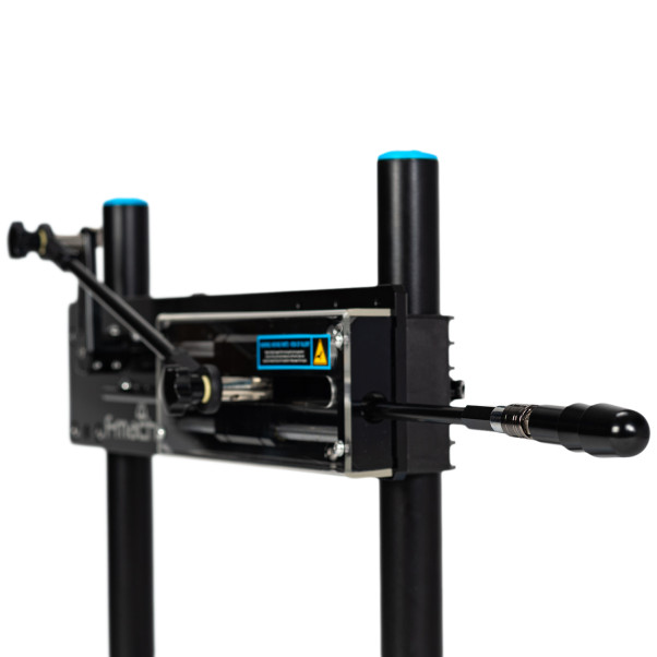 F-Machine Pro 4 Sexmaskine Produktbillede 5