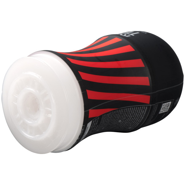 TENGA Rolling Gyro Strong Vacuum Cup Masturbator Produktbillede 2