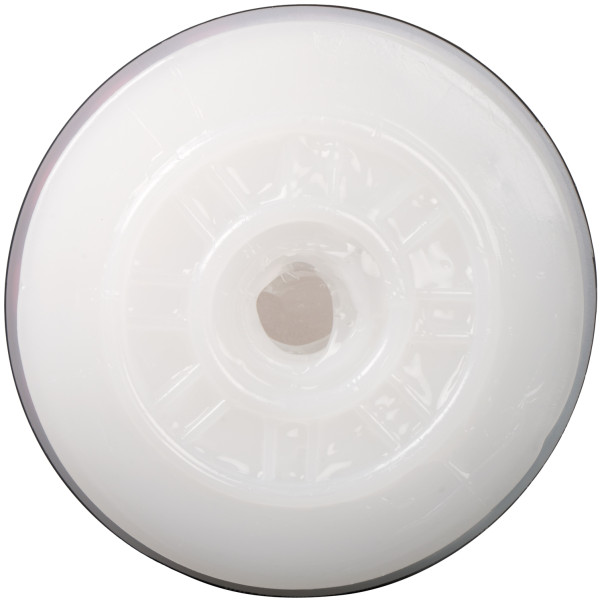 TENGA Rolling Gyro Strong Vacuum Cup Masturbator Produktbillede 3