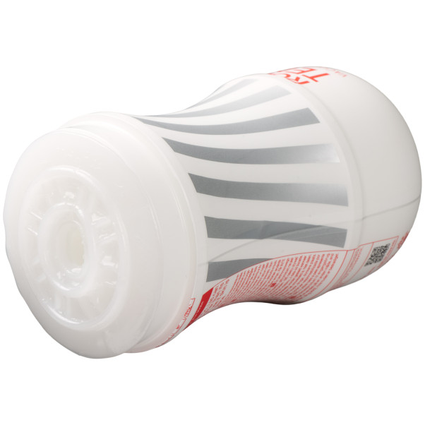 TENGA Rolling Gyro Gentle Vacuum Cup Masturbator Produktbillede 2
