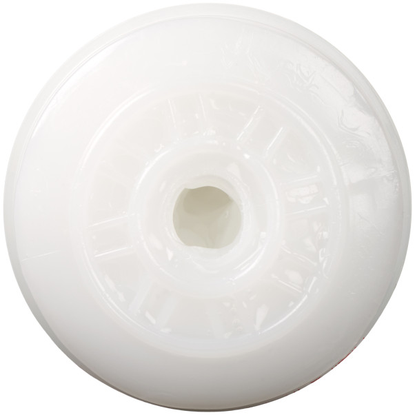 TENGA Rolling Gyro Gentle Vacuum Cup Masturbator Produktbillede 3