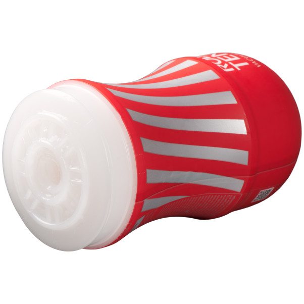 TENGA Rolling Gyro Regular Vacuum Cup Masturbator Produktbillede 2
