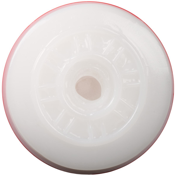 TENGA Rolling Gyro Regular Vacuum Cup Masturbator Produktbillede 3