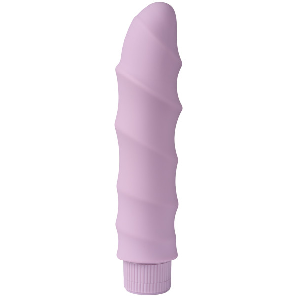 baseks Blossom Dildo Vibrator Produktbillede 1
