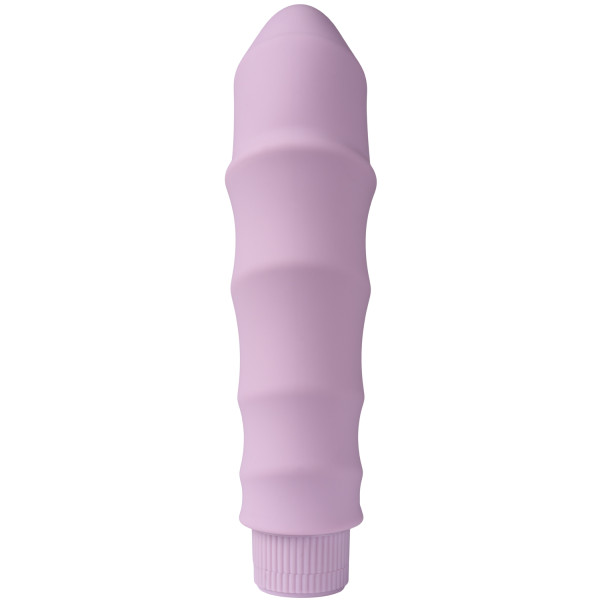 baseks Blossom Dildo Vibrator Produktbillede 2