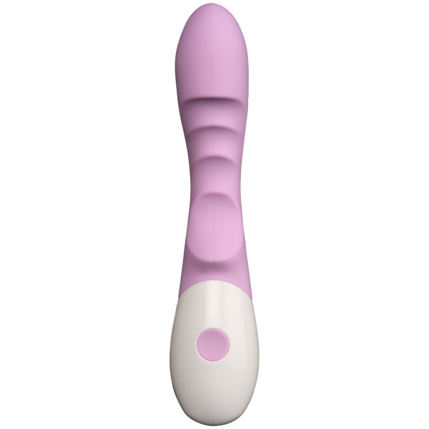 baseks Begynder Pleasure Vibrator Sæt Produktbillede 6