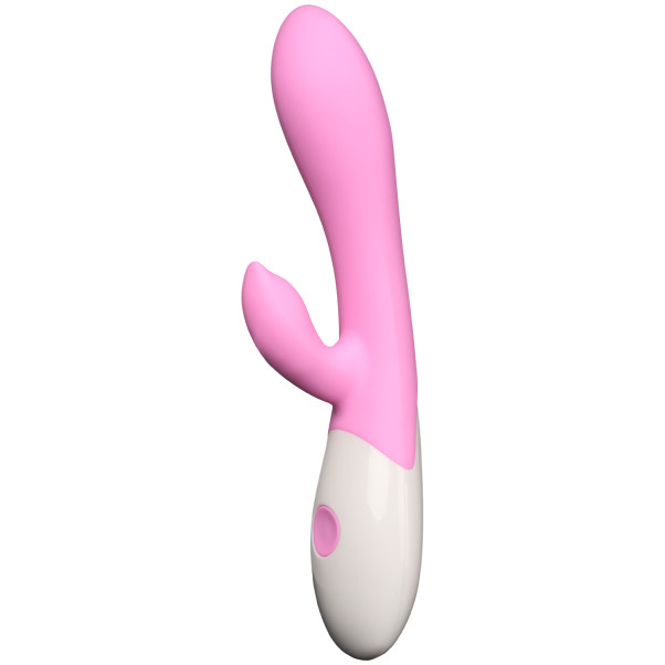 baseks Begynder Pleasure Vibrator Sæt Produktbillede 2