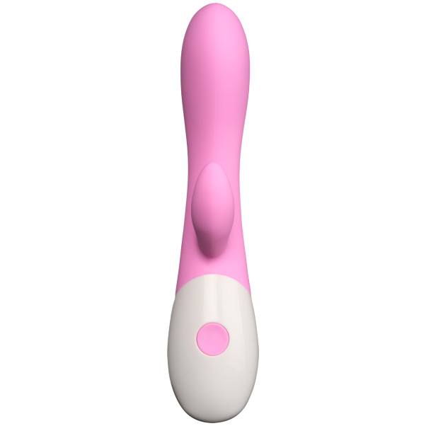 baseks Begynder Pleasure Vibrator Sæt Produktbillede 3