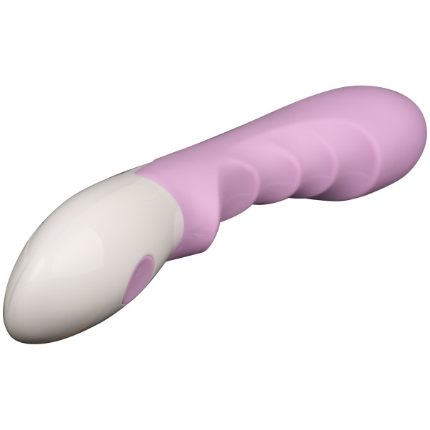baseks Begynder Pleasure Vibrator Sæt Produktbillede 7