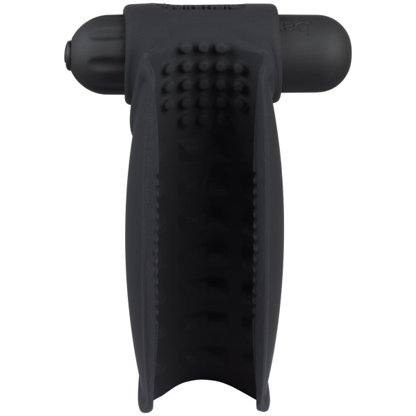 Bathmate Hand Vibe Masturbator til Mænd med Bullet Produktbillede 2