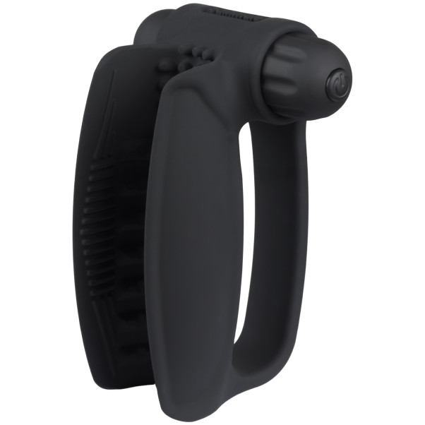 Bathmate Hand Vibe Masturbator til Mænd med Bullet Produktbillede 3