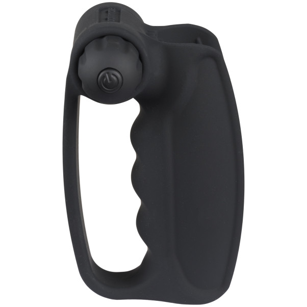 Bathmate Hand Vibe Masturbator til Mænd med Bullet Produktbillede 4