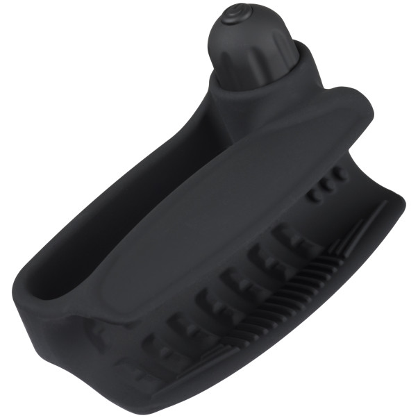 Bathmate Hand Vibe Masturbator til Mænd med Bullet Produktbillede 5