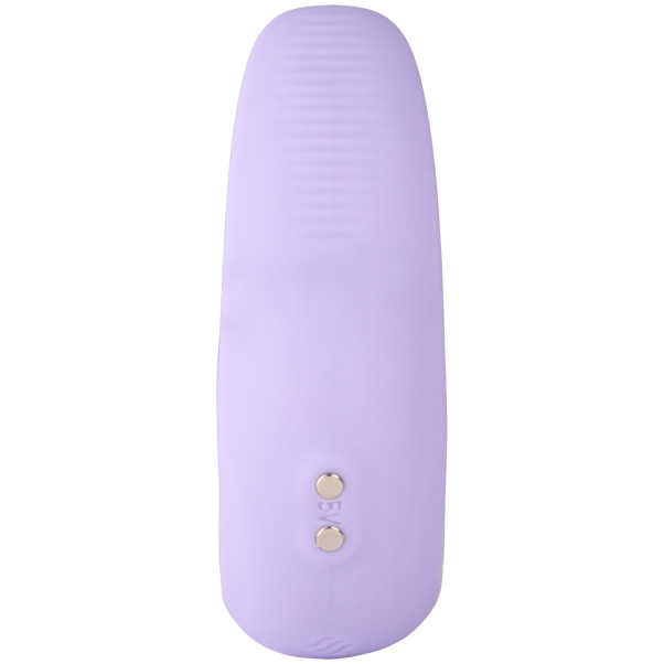 Sinful Sweet Sensation Lavender Vibrator Produktbillede 2