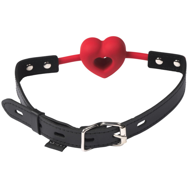 Sex & Mischief Amor Gag Produktbillede 2
