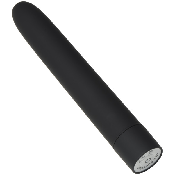 Sinful Sex Toy Starter Kit Boks Produktbillede 7