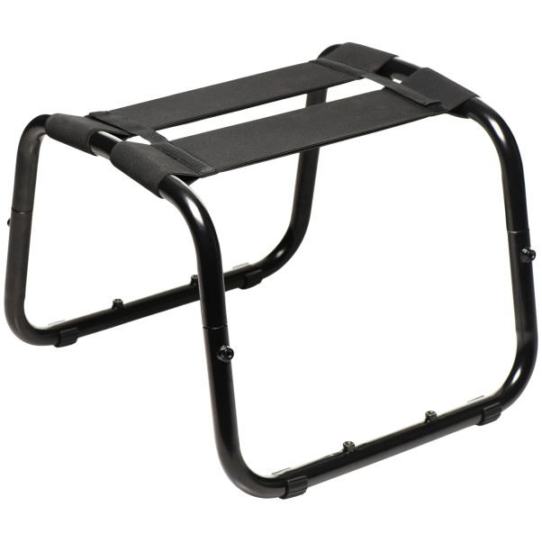 LoveBotz Banging Bench Deluxe med Sexmaskine Produktbillede 4