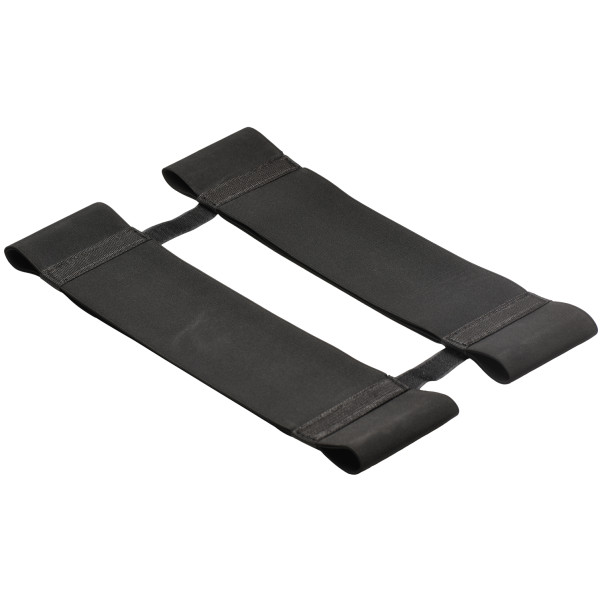 LoveBotz Banging Bench Deluxe med Sexmaskine Produktbillede 5
