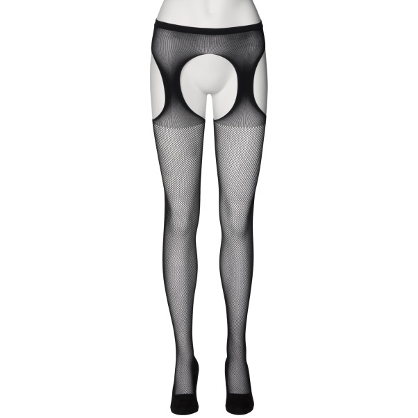 Nortie Fenja Bundløse Hofteholder Tights Produktbillede 4