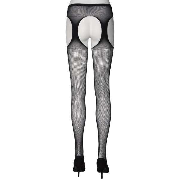Nortie Fenja Bundløse Hofteholder Tights Produktbillede 6