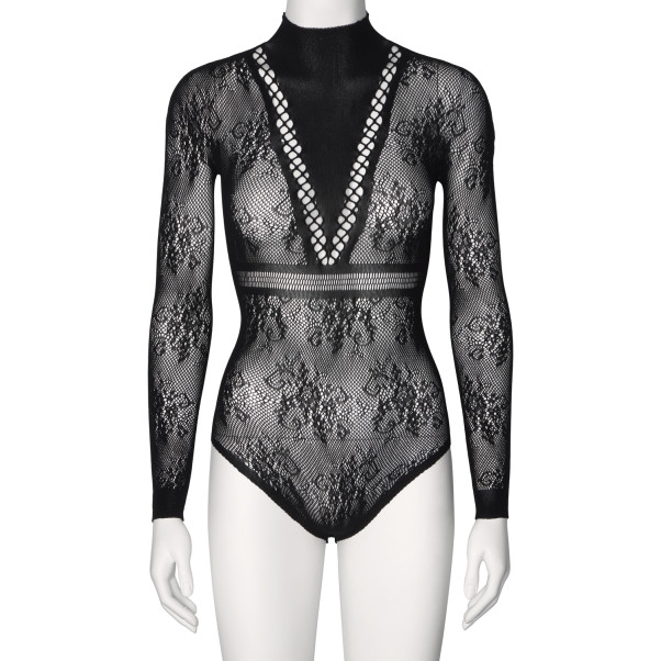 NORTIE Dawn Bodystocking Produktbillede 4