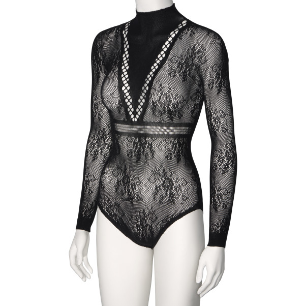NORTIE Dawn Bodystocking Produktbillede 5