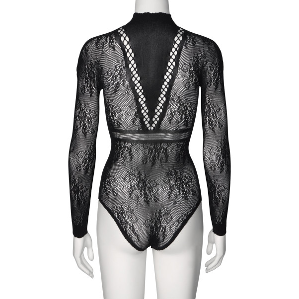 NORTIE Dawn Bodystocking Produktbillede 6