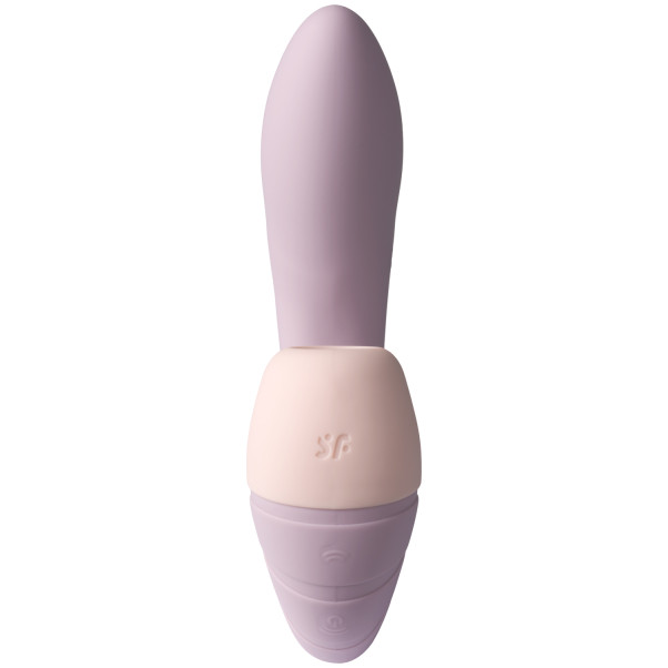 Satisfyer Supernova Klitoris Stimulator Produktbillede 3